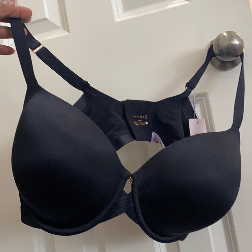BRAND NEW Savage X Fenty Bra